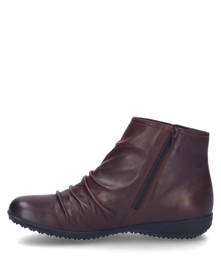 Josef Seibel Naly 12 - Red