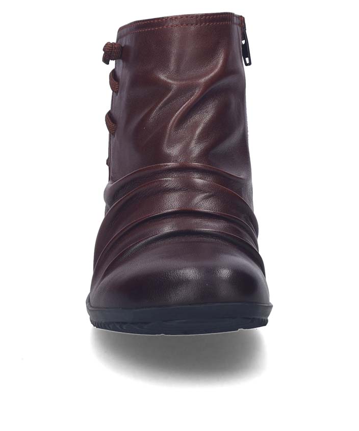 Josef Seibel Naly 12 - Red