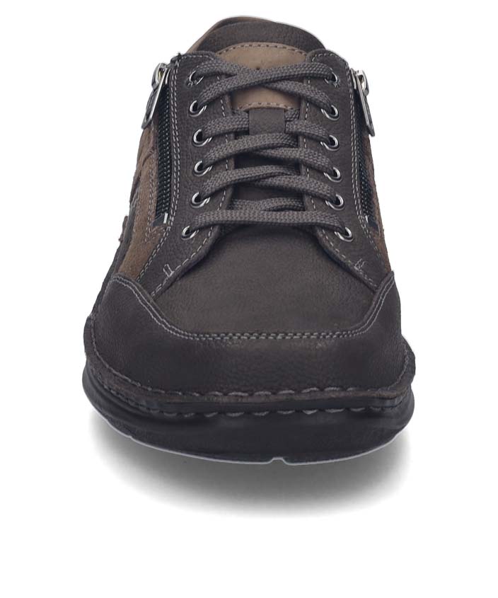 Josef Seibel New Anvers 87 - Green