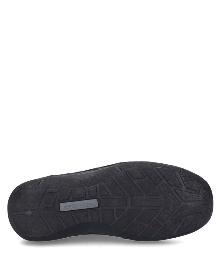 Josef Seibel New Anvers 87 - Green