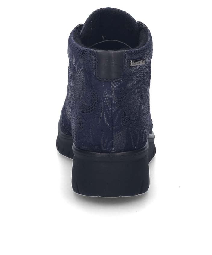 Josef Seibel Calais 56 - Blue