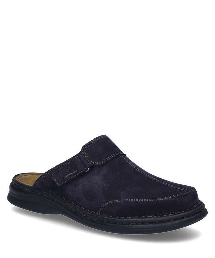 Josef Seibel Max 93 - Blue