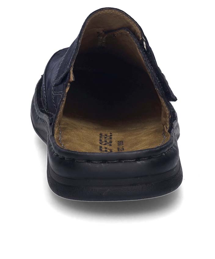 Josef Seibel Max 93 - Blue
