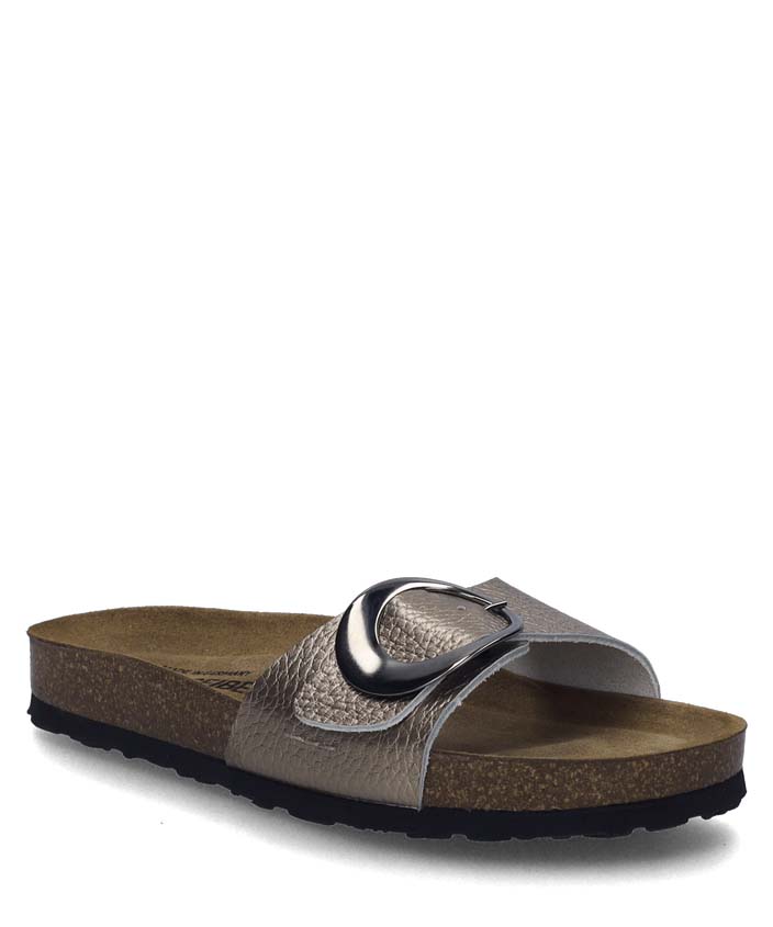 Josef Seibel Hermine 14 - Grey