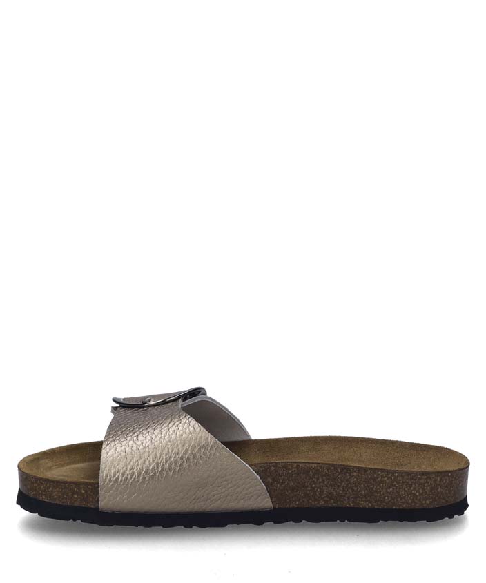 Josef Seibel Hermine 14 - Grey