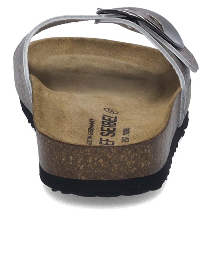Josef Seibel Hermine 14 - Grey