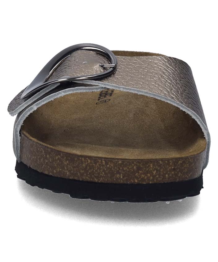 Josef Seibel Hermine 14 - Grey