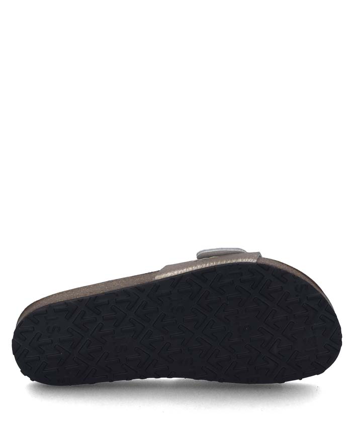 Josef Seibel Hermine 14 - Grey