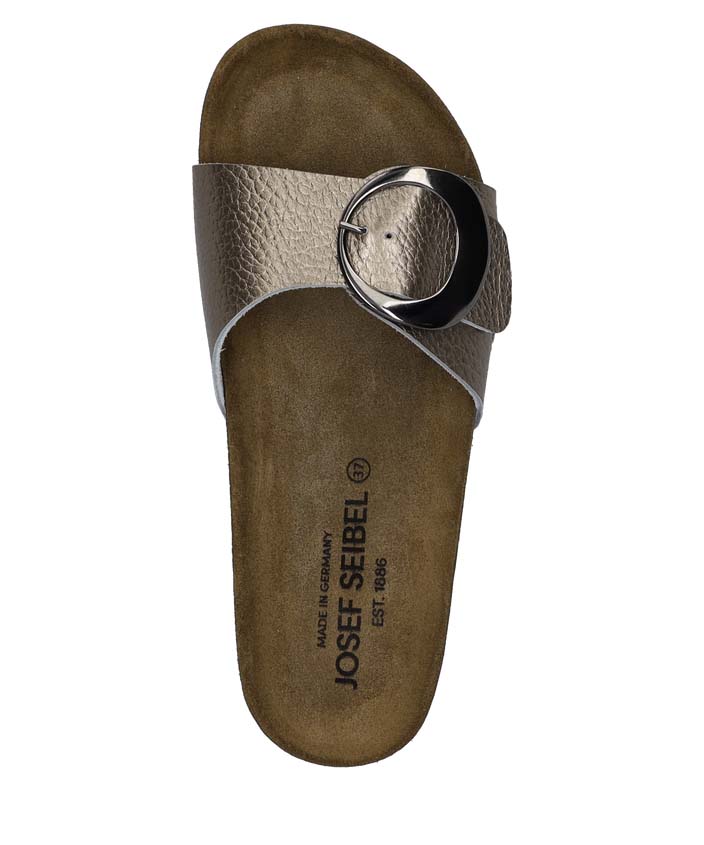 Josef Seibel Hermine 14 - Grey