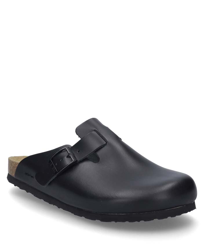 Josef Seibel Josef 04 - Black