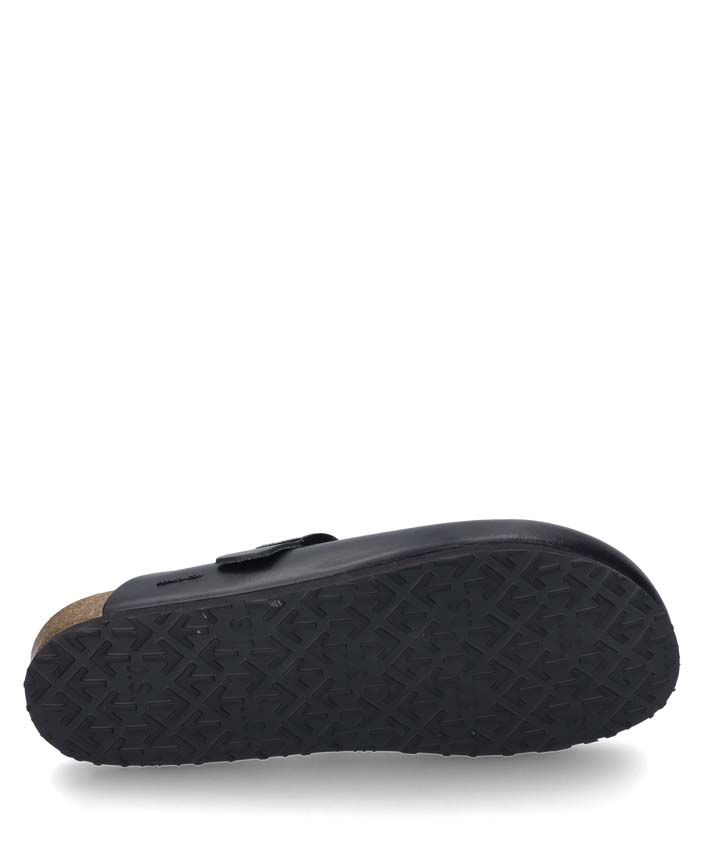 Josef Seibel Josef 04 - Black