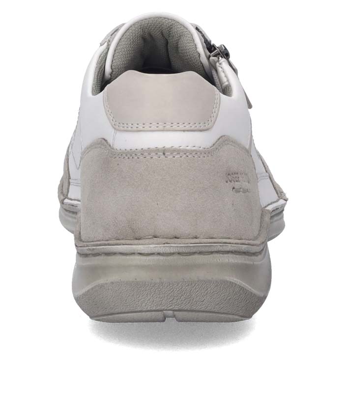 Josef Seibel New Anvers 11 - White