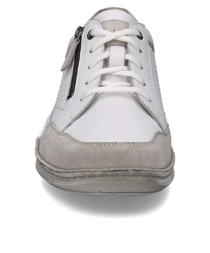 Josef Seibel New Anvers 11 - White