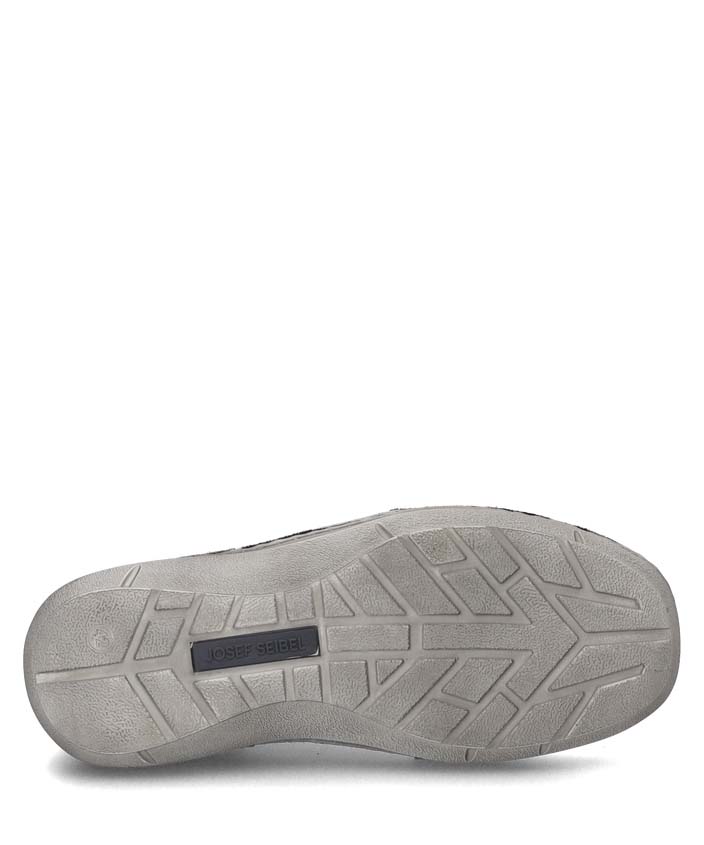 Josef Seibel New Anvers 11 - White