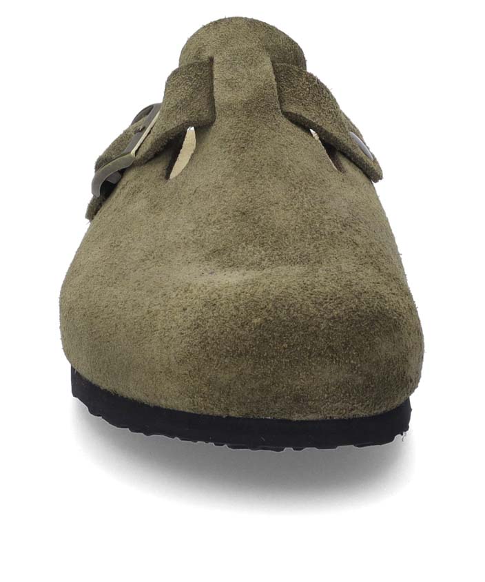 Josef Seibel Josef 04 - Green