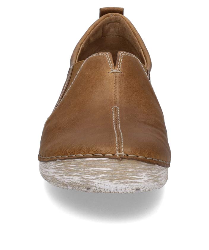 Josef Seibel Fergey 70 - Brown