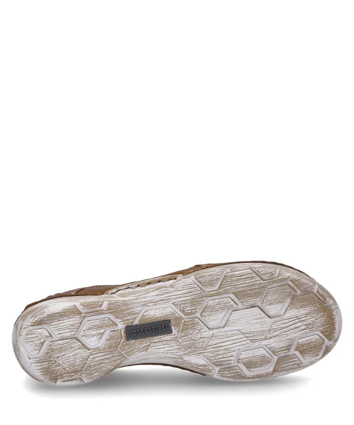 Josef Seibel Fergey 70 - Brown