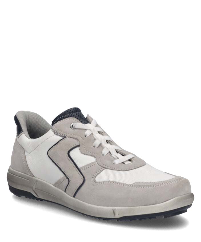 Josef Seibel Enrico 34 - White
