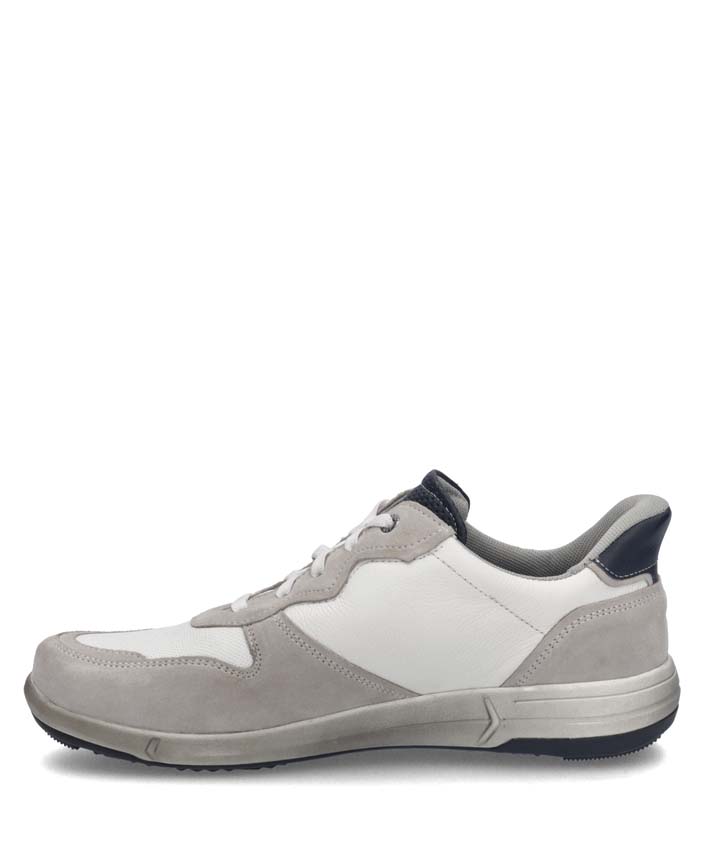 Josef Seibel Enrico 34 - White