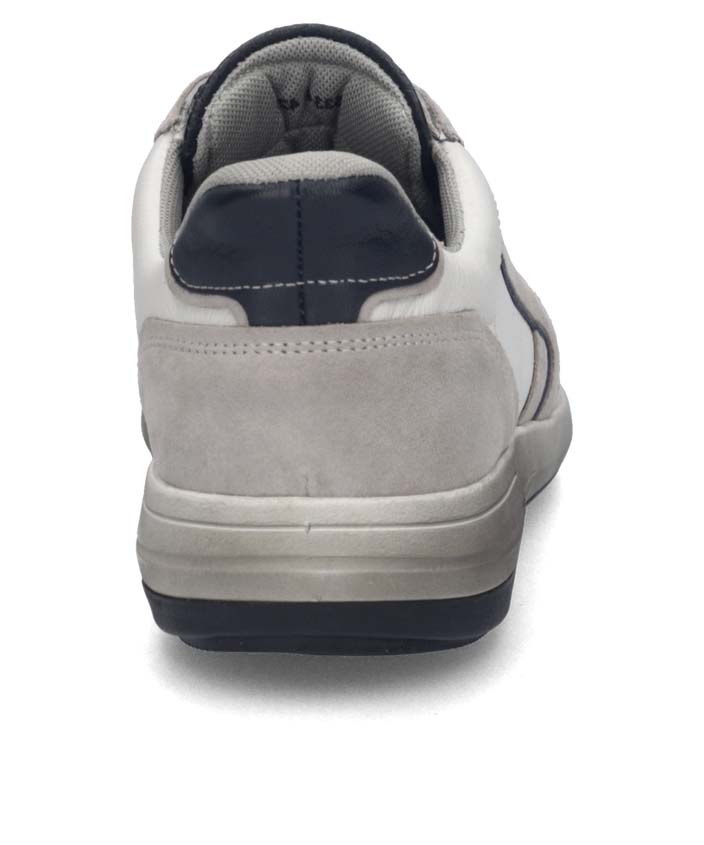 Josef Seibel Enrico 34 - White