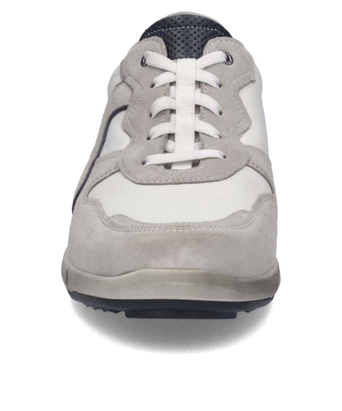 Josef Seibel Enrico 34 - White