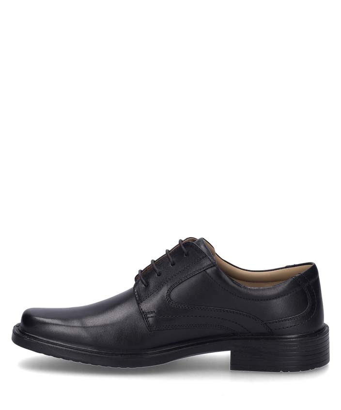 Josef Seibel Elliot 03 - Black