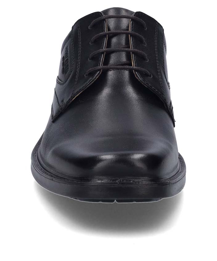 Josef Seibel Elliot 03 - Black