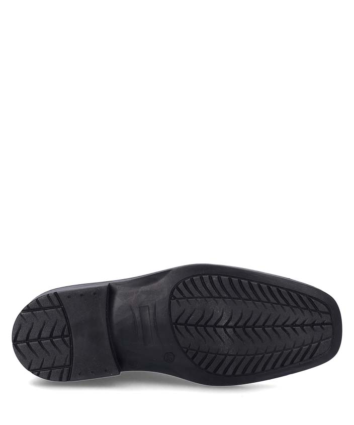 Josef Seibel Elliot 03 - Black