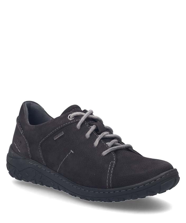 Josef Seibel Ruby 50 - Grey