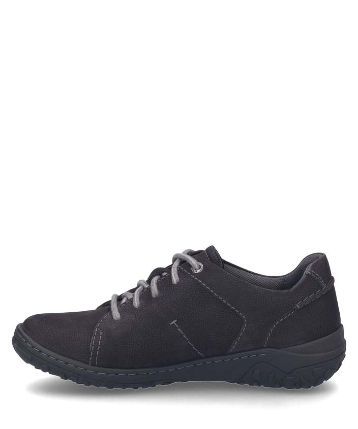 Josef Seibel Ruby 50 - Grey