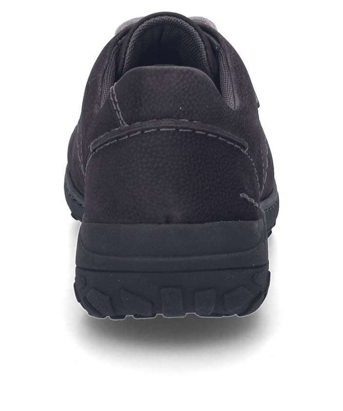 Josef Seibel Ruby 50 - Grey