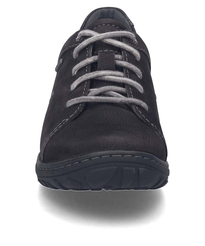 Josef Seibel Ruby 50 - Grey
