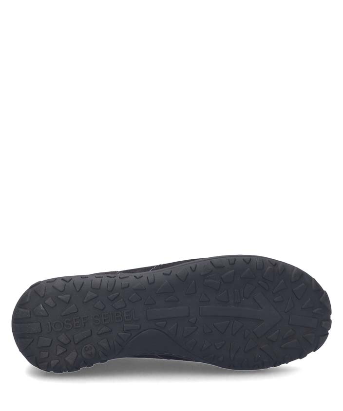 Josef Seibel Ruby 50 - Grey