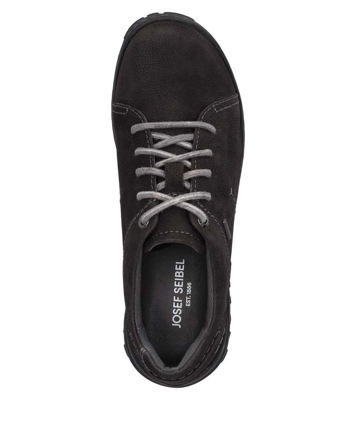 Josef Seibel Ruby 50 - Grey