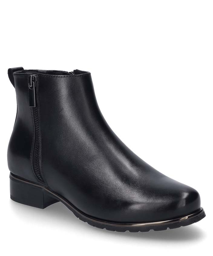 Josef Seibel Chiara 10 - Black