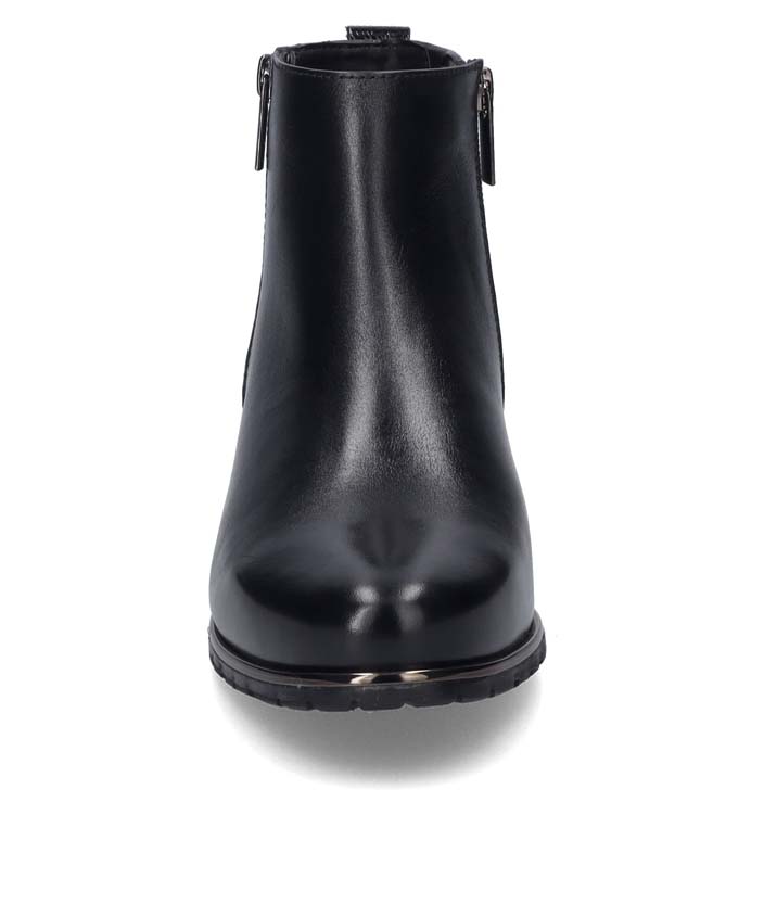 Josef Seibel Chiara 10 - Black