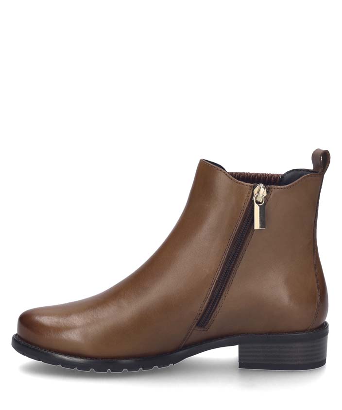 Josef Seibel Chiara 02 - Brown
