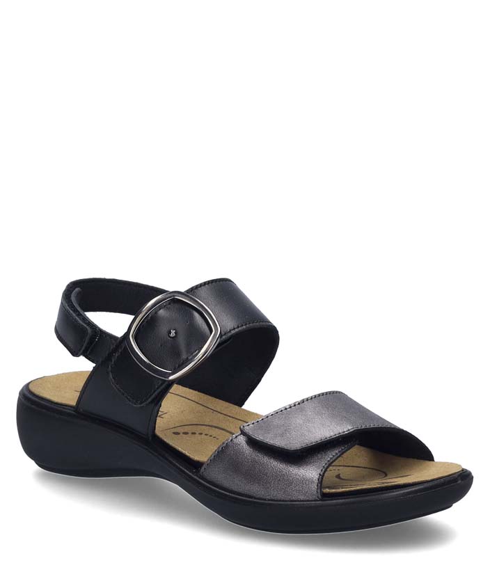 Josef Seibel Ibiza 12 - Grey