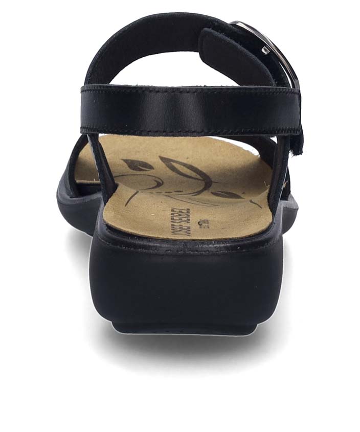 Josef Seibel Ibiza 12 - Grey