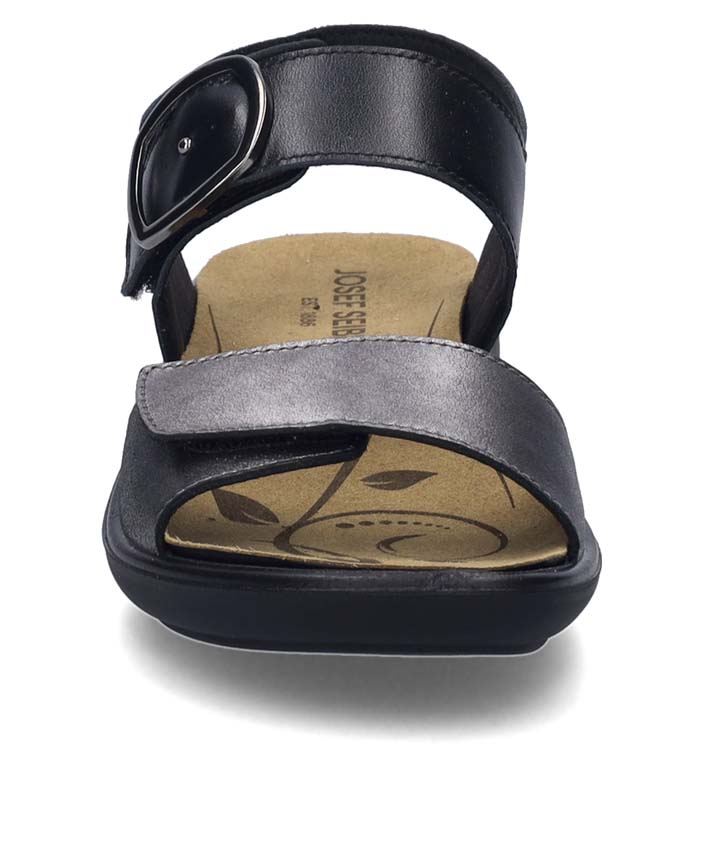 Josef Seibel Ibiza 12 - Grey