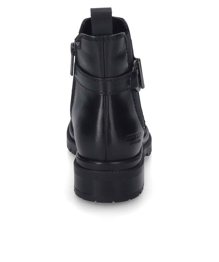 Josef Seibel Stacey 04 - Black