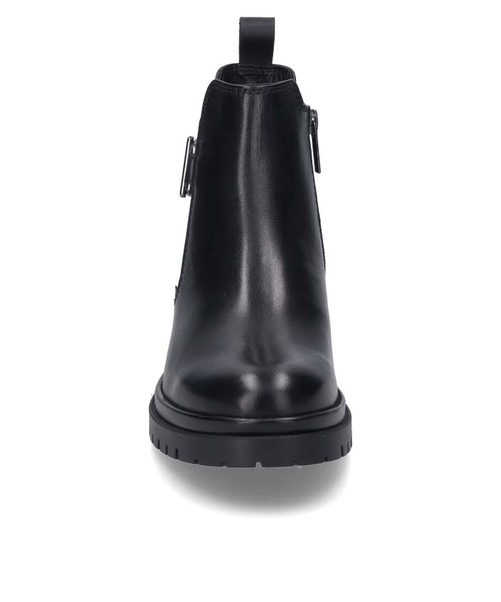 Josef Seibel Stacey 04 - Black