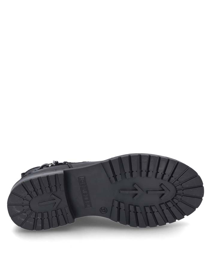 Josef Seibel Stacey 04 - Black