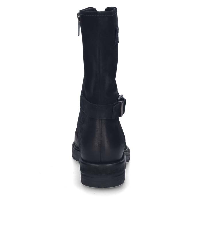 Josef Seibel Roxanna 02 - Black