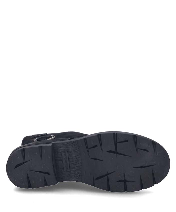 Josef Seibel Roxanna 02 - Black