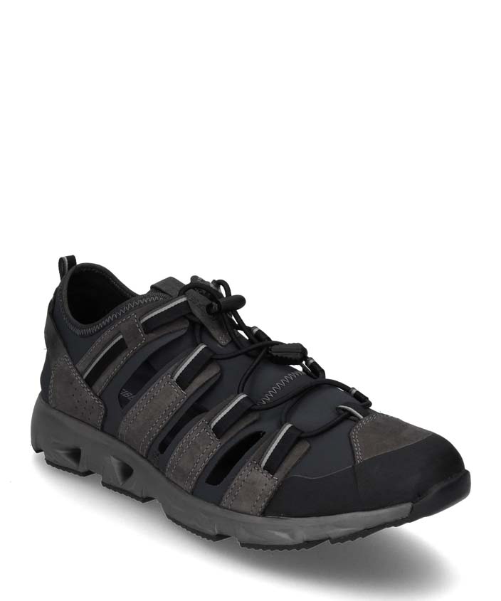 Josef Seibel Noah 06 - Grey