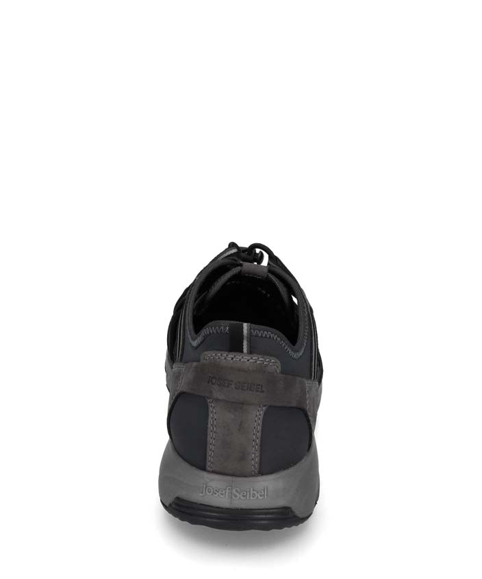 Josef Seibel Noah 06 - Grey