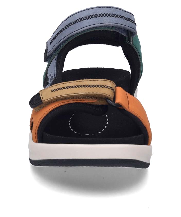 Josef Seibel Estelle 02 - Coloured