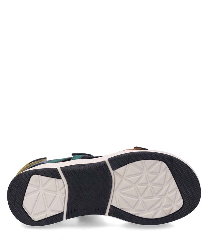 Josef Seibel Estelle 02 - Coloured