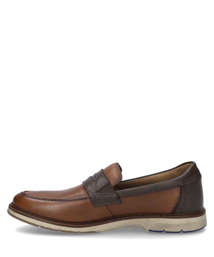 Josef Seibel Stuart 08 - Beige